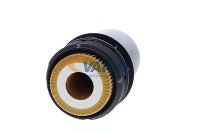 CAPAC CARCASA FILTRU ULEI VAICO V105772 25