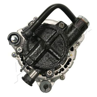 GENERATOR / ALTERNATOR ASHIKA AL171JM 2