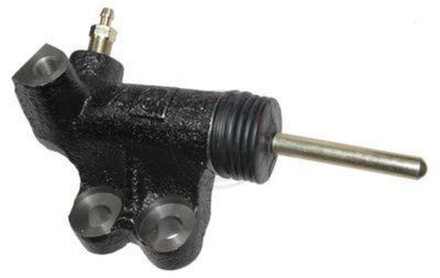 CILINDRU RECEPTOR AMBREIAJ