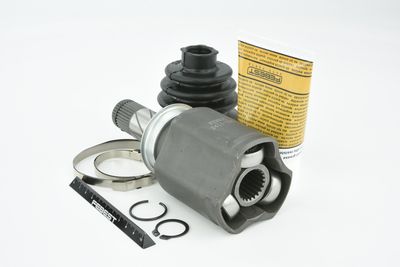 SET ARTICULATIE PLANETARA FEBEST 0411Z30 9