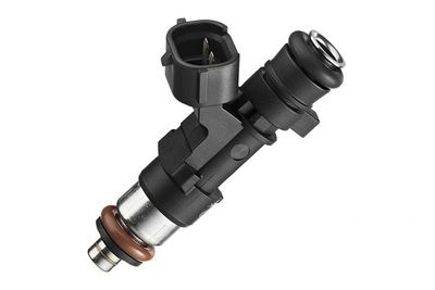 INJECTOR BOSCH 0280158041 1