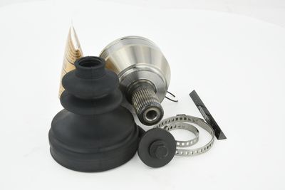 SET ARTICULATIE PLANETARA FEBEST 2110CB3 38