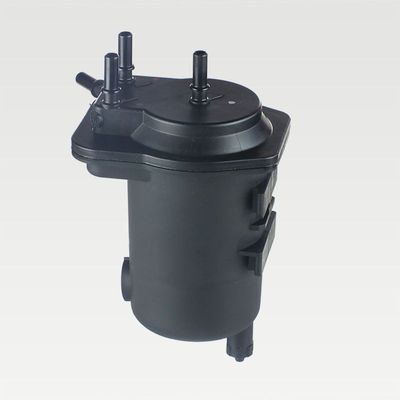 FILTRU COMBUSTIBIL DELPHI HDF917 4