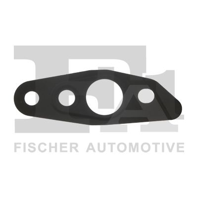 GARNIT ETANS. ADMISIE ULEI (COMPRESOR) FA1 477551