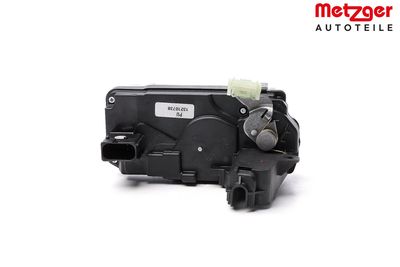 INCUIETOARE USA METZGER AUTOTEILE 2314107 4