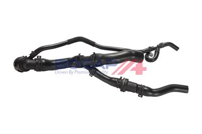 FURTUN RADIATOR BOGAP A4228625 3