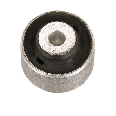 LAGERUNG LENKER GATES AWS1882 72