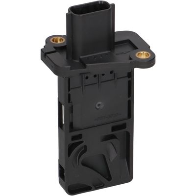 SENZOR DEBIT AER PIERBURG 714490000 15