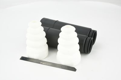 CHIT PROTECTIE PRAF AMORTIZOR FEBEST ADSHB8PARKIT 5