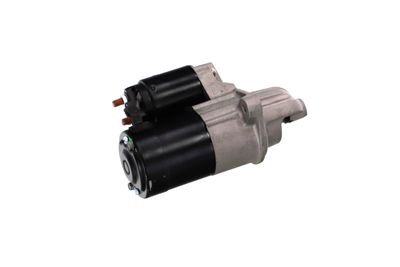 STARTER REMANTE 011001000613R 10