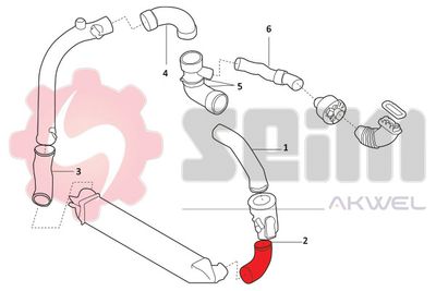 FURTUN EAR SUPRAALIMENTARE SEIM 982111 1