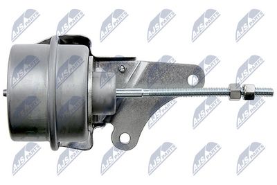 Nastaviteľný element, turbodúchadlo NTY ECD-WW-023