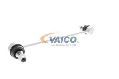 STANGE/STREBE STABILISATOR VAICO V320010 53