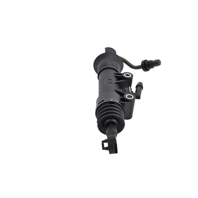 POMPA CENTRALA AMBREIAJ DELPHI LM80867 19