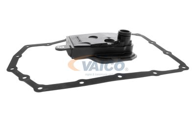 HYDRAULIKFILTERSATZ AUTOMATIKGETRIEBE VAICO V320336 60