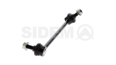 BRAT/BIELETA SUSPENSIE STABILIZATOR SIDEM 23161 10