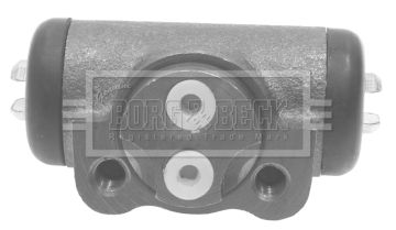 Wheel Brake Cylinder Borg & Beck BBW1365