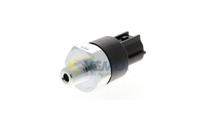 SENZOR PRESIUNE ULEI VEMO V38730022 30