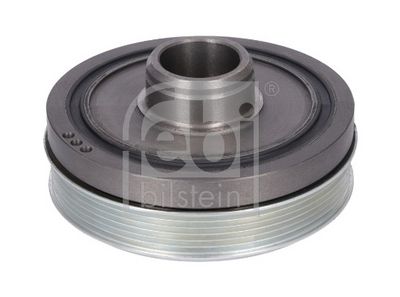 FEBI BILSTEIN Riemenscheibe, Kurbelwelle