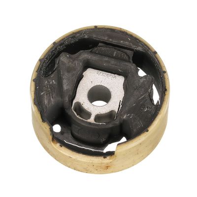 SUPORT AX GATES AWS2557 52