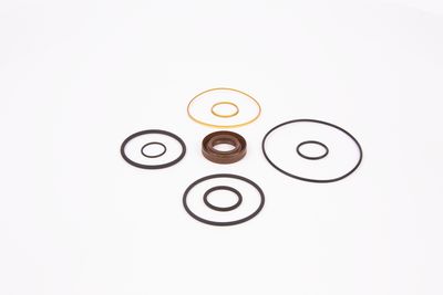 SET DE GARNITURI POMPA HIDRAULICA BOSCH 3083698001 10