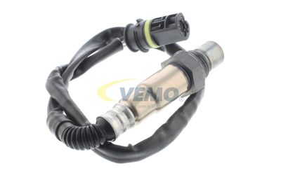 SONDA LAMBDA VEMO V30760016 36