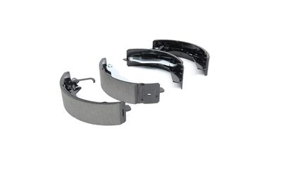 BREMSBACKENSATZ ATE 03013701482 11