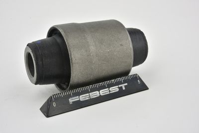 SUPORT TRAPEZ FEBEST MAB050 48