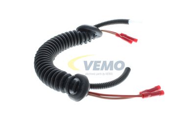 SET REPARATIE SET CABLURI VEMO V10830027 46