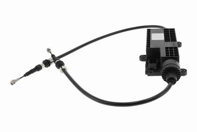 STELLELEMENT FESTSTELLBREMSE BREMSSATTEL VEMO V30770074 5