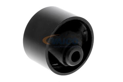 SUPORT MOTOR VAICO V105089 30