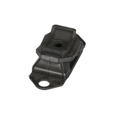 SUPORT MOTOR GATES ETM1878 46