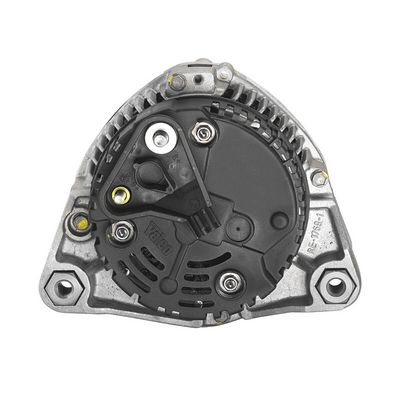 GENERATOR / ALTERNATOR VALEO 200179 2