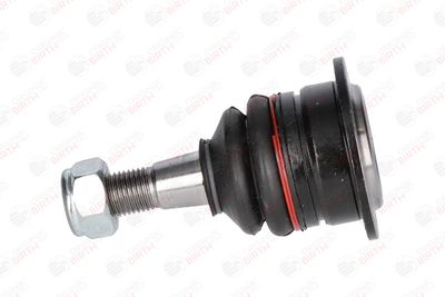 ARTICULATIE SARCINA/GHIDARE BIRTH CX0150 7