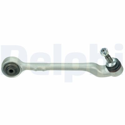 Control/Trailing Arm, wheel suspension TC3610