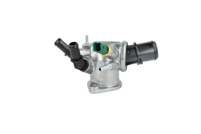 THERMOSTAT KüHLMITTEL NRF 725241 36