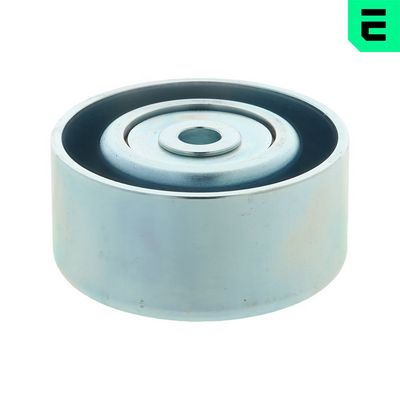 ROLA GHIDARE/CONDUCERE CUREA TRANSMISIE OPTIMAL 0N2614 1