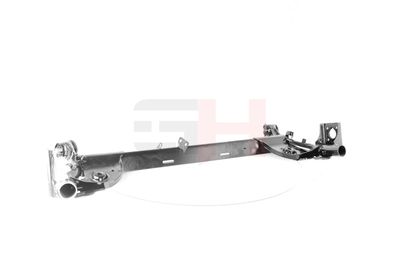 CORP AX GH GH593995 7