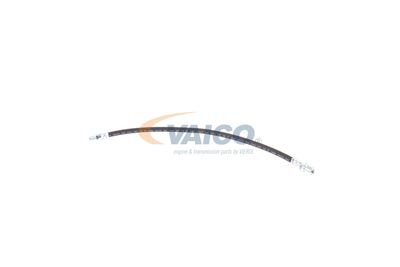 BREMSSCHLAUCH VAICO V304108 13