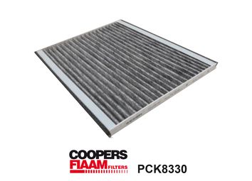 Филтър купе (поленов филтър) CoopersFiaam PCK8330