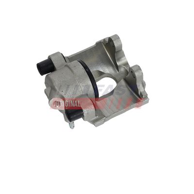 ETRIER FRANA FAST FT03219 11