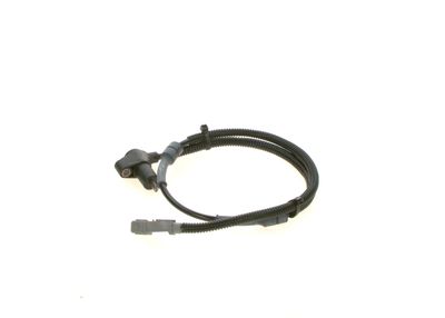 SENSOR RADDREHZAHL BOSCH 0265006504 10