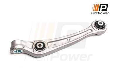 vikšro valdymo svirtis 1S1200R ProfiPower