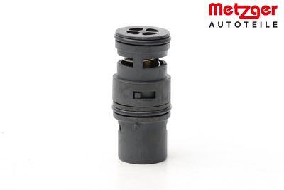 360 Grad Ansicht 1