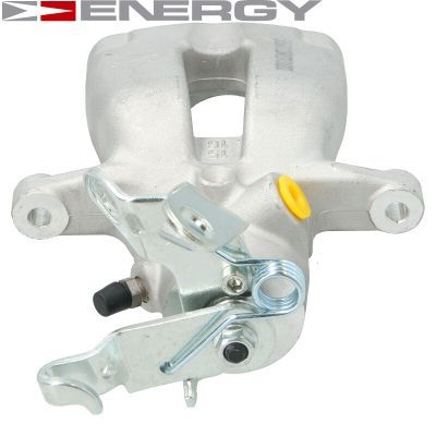 Vorschau Bremssattel Ansicht 3
