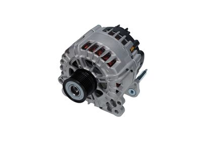 GENERATOR / ALTERNATOR BOSCH 1986A00613 25