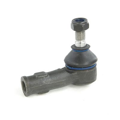 накрайник на напречна кормилна щанга STARK SKTE-0280015