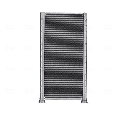 Verwarming (134x291x26mm) past: SCANIA G II, L, P II, R II, S DC07.108-OC13.101 09.16-