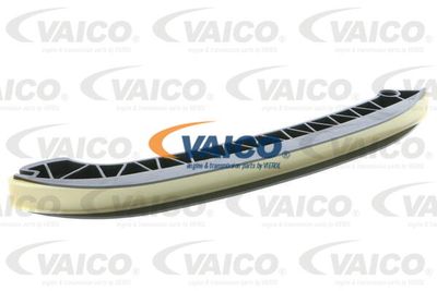 Планка успокоителя, цепь привода VAICO V10-4505 для SKODA FABIA