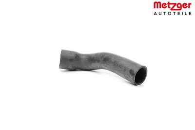 FURTUN EAR SUPRAALIMENTARE METZGER AUTOTEILE 2400064 5